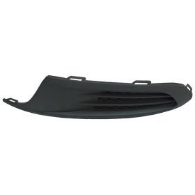 Volkswagen Jetta (type 6) 2011-2014 Driver Side Fog Light Hole Cover - VW1038119