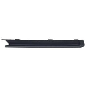 Volkswagen Jetta (type 6) 2015-2018 Driver Side Fog Light Cover Filler - VW1038136