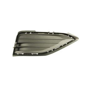 Volkswagen Jetta (type 6) 2011 Passenger Side Fog Light Cover - VW1039159