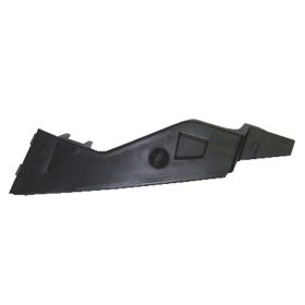 2006-2010 Volkswagen Passat Bumper Side Support Front Driver Side - OEM# 3C0807723 - VW1042109-3
