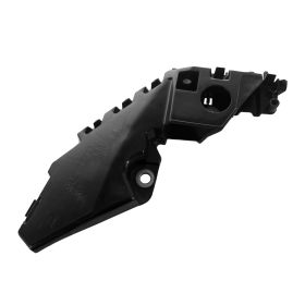 2022-2023 Volkswagen Tiguan Front Driver Side Bumper Guide - Best Value - VW1042126OEM #5NN807049A