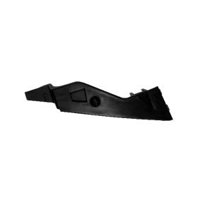 2006-2010 Volkswagen Passat Bumper Side Support Front Passenger Side - OEM# 3C0807724 - VW1043109-3