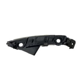 2018-2020 Volkswagen Atlas Front Bumper Support, Rh (Passenger Side) - VW1043123-2 OEM #3CN807050