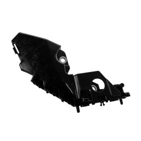 2022-2023 Volkswagen Tiguan Front Passenger Side Bumper Guide - Best Value - VW1043126OEM #5NN807050A