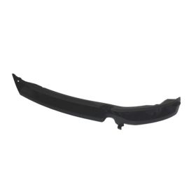 2006-2010 Volkswagen Passat Bumper Bracket Front Driver Side (Lower) Plastic - OEM# 3C0807177 - VW1066113-3
