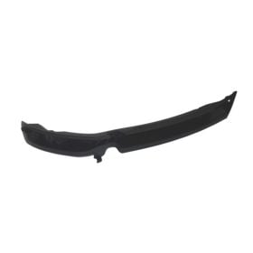 2006-2010 Volkswagen Passat Bumper Bracket Front Passenger Side (Lower) Plastic - OEM# 3C0807178 - VW1067113-3