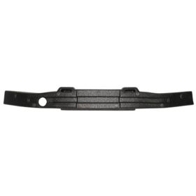 Front Bumper Absorber Oem# 5C6807248D