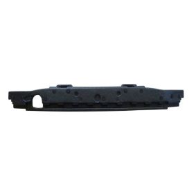 Front Impact Absorber Oem# 5C6807248L