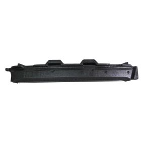 2012-2017 Volkswagen Tiguan - Front Bumper Impact Absorber - VW1070122