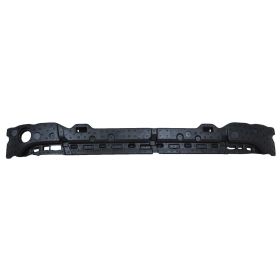 2018-2021 Volkswagen Tiguan - Front Bumper Impact Absorber - VW1070124