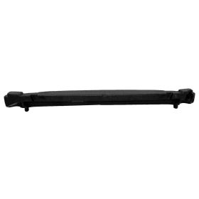 2019-2021 Volkswagen Jetta (type 6) - Front Bumper Impact Absorber - VW1070125