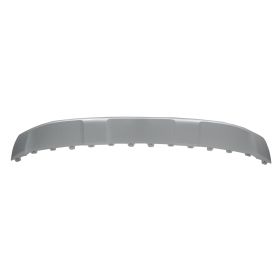 Volkswagen Atlas 2018-2019 Front Skid Plate - VW1092103