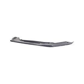 Volkswagen Passat 2016-2019 Front Lower Spoiler - VW1093130