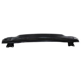 2018-2020 Volkswagen Atlas Rear Bumper Rebar- Fwd Models - VW1106134-2