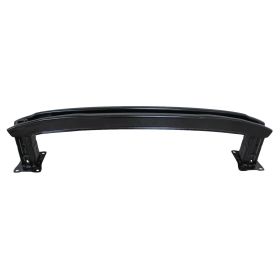 2019-2022 Volkswagen Jetta (type 6) - Rear Bumper Impact Bar - VW1106136