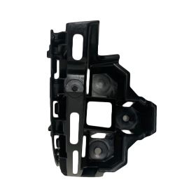 2015-2018 VOLKSWAGEN JETTA (2011-) (TYPE 6) Rear Driver Side Bumper Cover Retainer - VW1132101 OEM# 5C6807393E