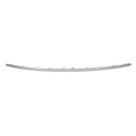 Volkswagen Atlas 2018-2019 Rear Center Bumper Cover Molding - VW1144109