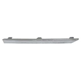 2020-2023 VOLKSWAGEN ATLAS Rear Driver Side Bumper Cover Molding - VW1146108