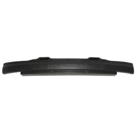 2011-2014 Volkswagen Jetta- Sedan Rear Bumper Absorber - VW1170102-2