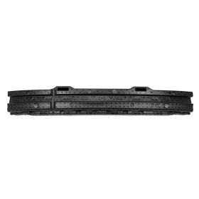 2016-2019 Volkswagen Passat - Rear Bumper Impact Absorber - VW1170105