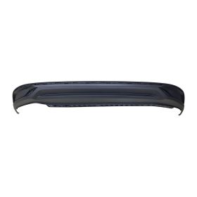 2020-2022 Volkswagen Passat Rear Lower Valance Panel - Best Value - VW1195124OEM #5618075689B9