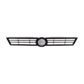 Volkswagen Jetta (type 6) 2011-2014 Grille - VW1200151
