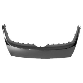 Volkswagen Jetta (type 5) 2005-2010 Grille Molding - VW1210100