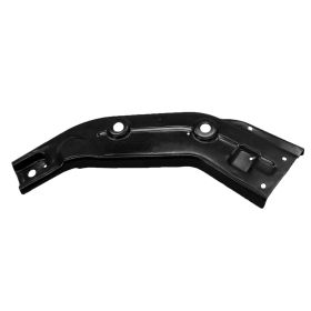 Volkswagen Passat 2012-2015 Driver Side Head Lamp Bracket - VW1222102