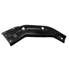 Volkswagen Passat 2012-2015 Passenger Side Head Lamp Bracket - VW1222103