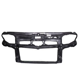 1999-1999 Volkswagen Golf / Gti- Late 99- 7 & 8Th Vin=1J Radiator Support - VW1225118-2