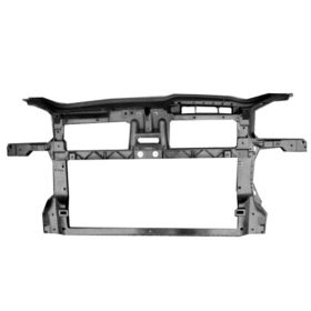 Radiator Support -1.9L / 2.0L Tdi Diesel **Bolt-On** Oem# 1K0805588G
