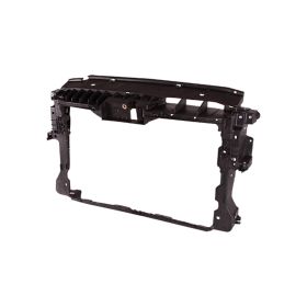 Volkswagen Tiguan Limited 2009-2017 Radiator Support - VW1225134
