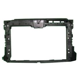 Radiator Support- 1.8L/ 2.0L Oem# 5C6805588F/5C6805588R