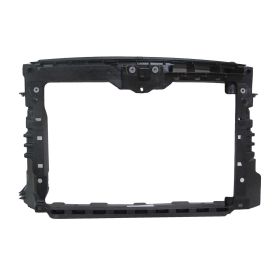 Volkswagen Passat 2012-2015 Radiator Support - VW1225138