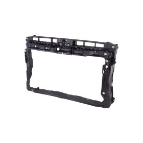 Volkswagen Golf Alltrack 2017-2019 Front Radiator Support - VW1225141