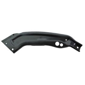 2016-2019 Volkswagen Passat  Radiator Support Passenger Side Brace Steel - OEM# 561805932C - VW1225147-3