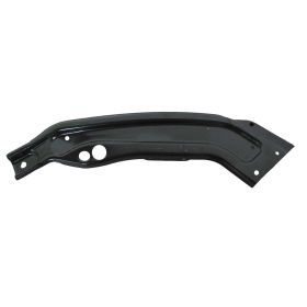 2016-2019 Volkswagen Passat  Radiator Support Driver Side Brace Steel - OEM# 561805931C - VW1225148-3