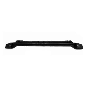 Volkswagen Touareg 2011-2017 Lower Radiator Support Tie Bar - VW1225155