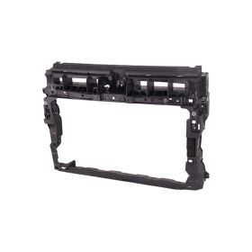 2018-2019 Volkswagen Tiguan Front Radiator Support - Best Value ®