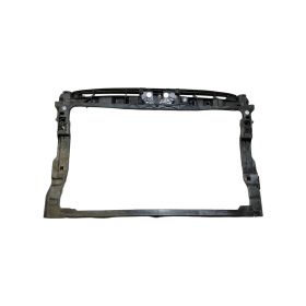 Volkswagen Jetta (type 6) 2011 Front Radiator Support - VW1225165