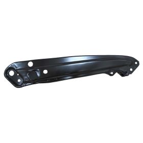 2019-2020 Volkswagen Jetta  (Type 6) Radiator Support Driver Side Steel - OEM# 17A806929 - VW1225166-3