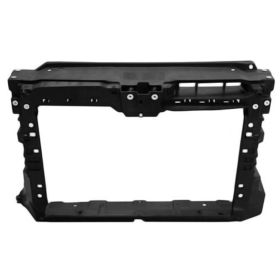 Volkswagen Jetta (type 6) 2013-2016 Front Radiator Support - VW1225169