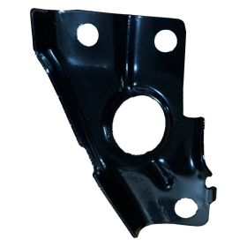2012-2019 Volkswagen Beetle - Passenger Side Upper Radiator Support Tie Bar - VW1225177