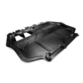 Volkswagen Passat 2012-2019 Undercar Shield - VW1228121