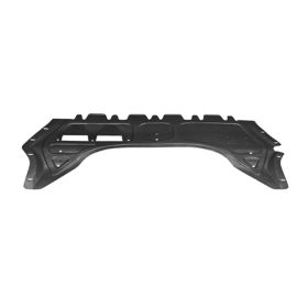 Volkswagen Beetle 2012-2019 Undercar Shield - VW1228122