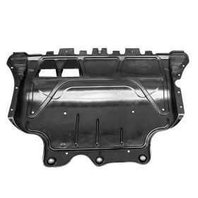 Audi A3 Sportback E-tron 2016-2018 Undercar Shield - VW1228142