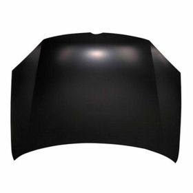 2005-2010 Volkswagen Jetta (type 5) - Hood - VW1230131