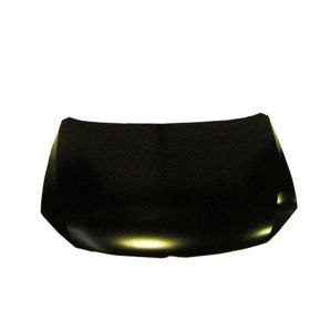 Hood Oem# 5C6823031C/5C6823031D