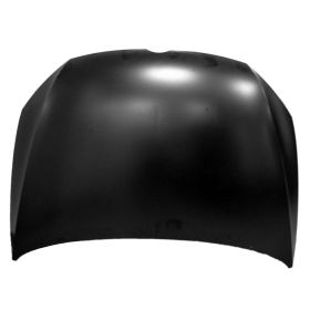 Volkswagen E Golf 2015-2019 Hood Panel - VW1230146
