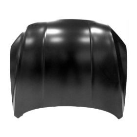 Volkswagen Passat 2016-2019 Hood Panel - VW1230147